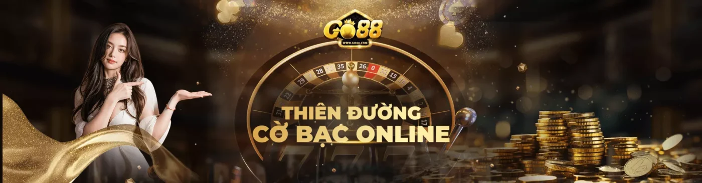 Blackjack go88 hoàn hảo về trải nghiệm và tiền thưởng