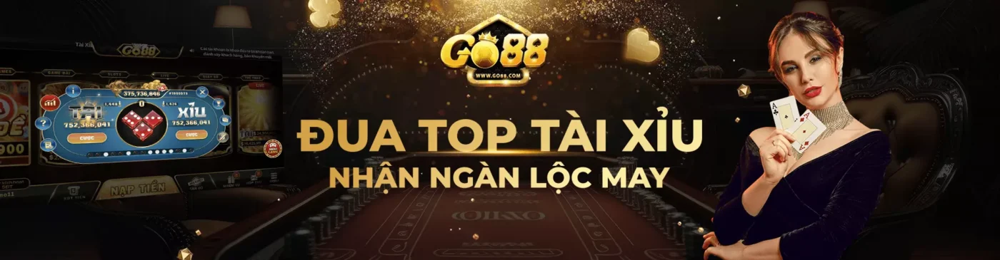 Tìm hiểu trận đấu khi tham gia Cá Cược Bóng đá go88 club