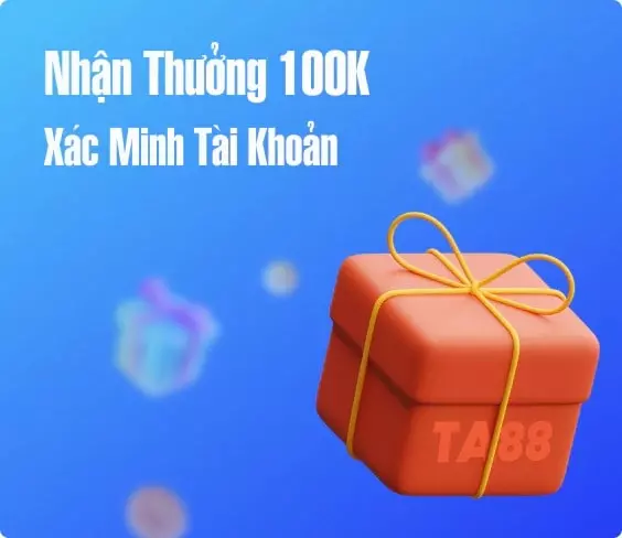 Những khuyến mãi siêu hấp dẫn tại tải go88