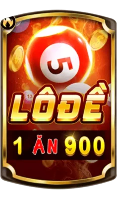 lô đề go88