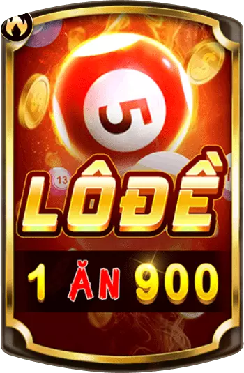 lô đề go88