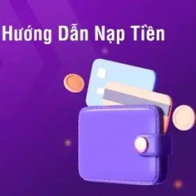 Tải go88 với ưu đãi lớn cho tân thủ