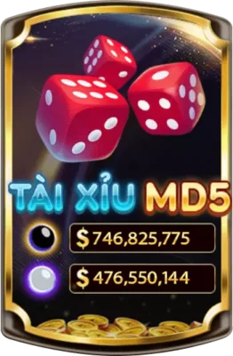 tài xỉu go88