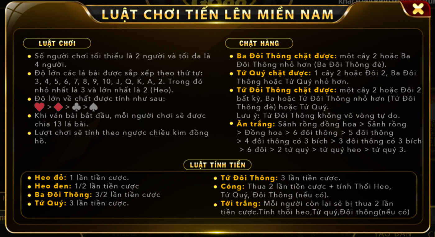 Hạn chế các rủi ro khi chơi tải go88