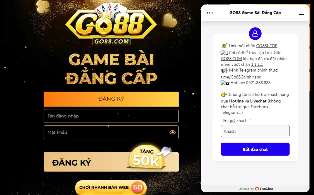 Trải Nghiệm Cùng casino 77bet - Nơi Giải Trí Đỉnh Cao Cho Người Chơi